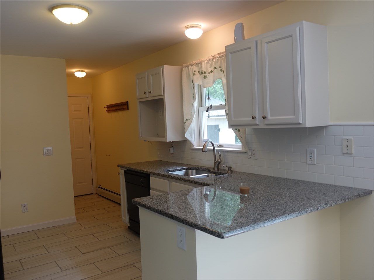 31 Sugar Brook Road Rochester, NH 03839 - Photo 14 of 40