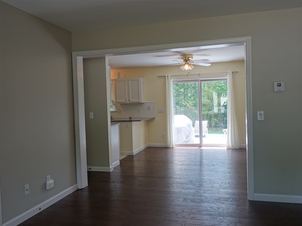 31 Sugar Brook Road Rochester, NH 03839 - Photo 20 of 40