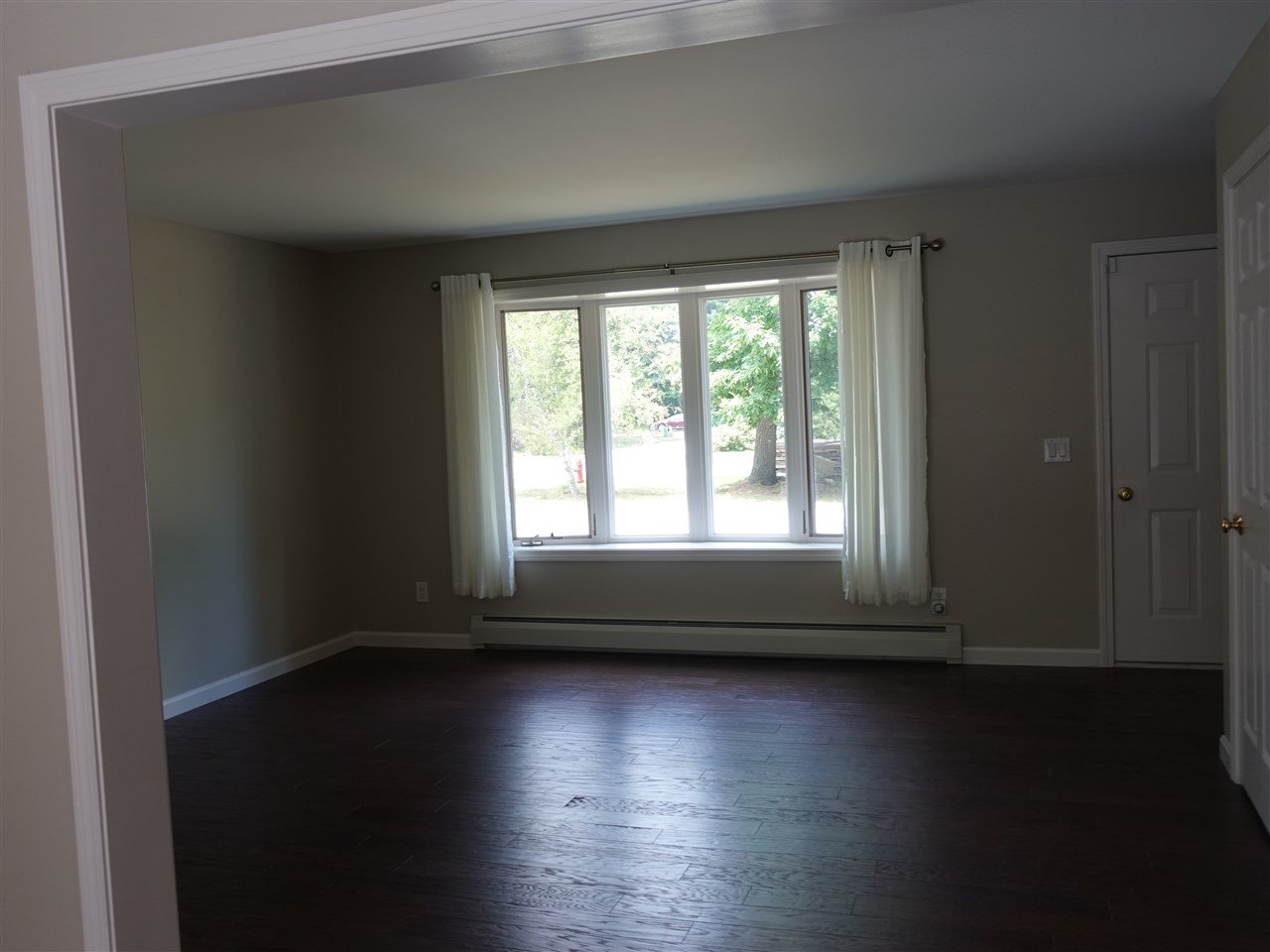 31 Sugar Brook Road Rochester, NH 03839 - Photo 21 of 40
