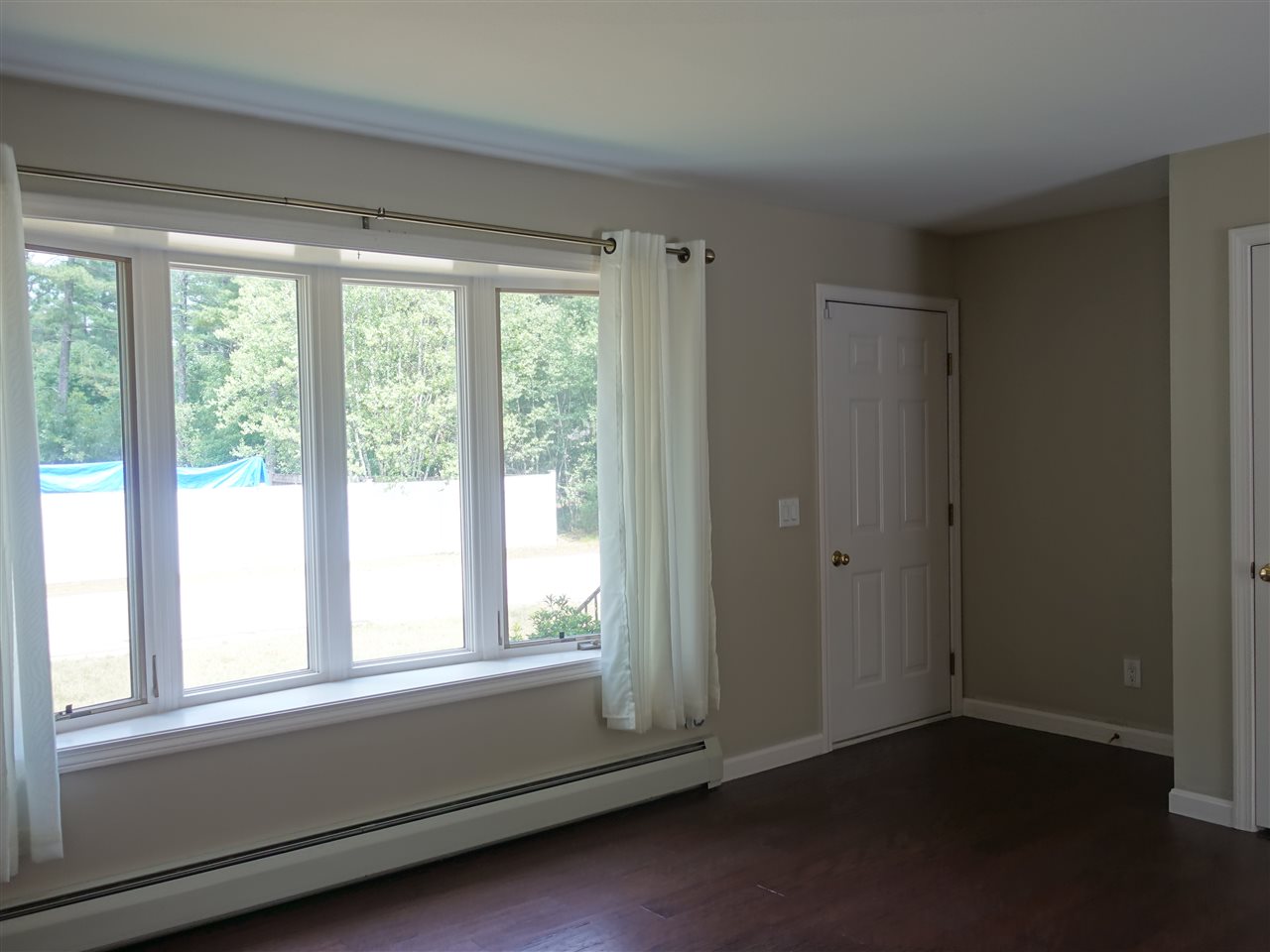31 Sugar Brook Road Rochester, NH 03839 - Photo 22 of 40