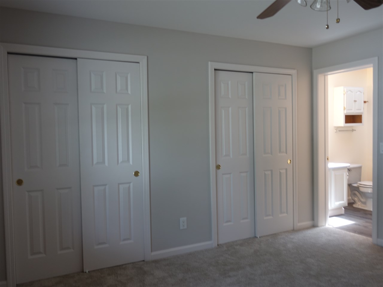 31 Sugar Brook Road Rochester, NH 03839 - Photo 23 of 40