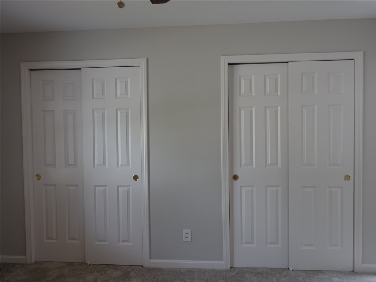 31 Sugar Brook Road Rochester, NH 03839 - Photo 24 of 40