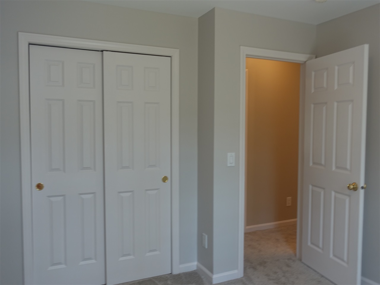 31 Sugar Brook Road Rochester, NH 03839 - Photo 27 of 40