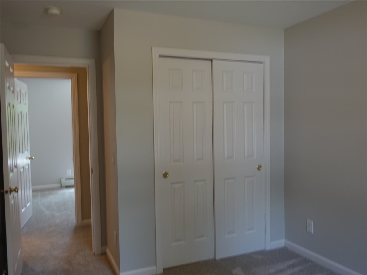 31 Sugar Brook Road Rochester, NH 03839 - Photo 29 of 40