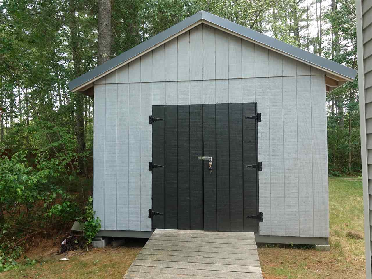 31 Sugar Brook Road Rochester, NH 03839 - Photo 4 of 40