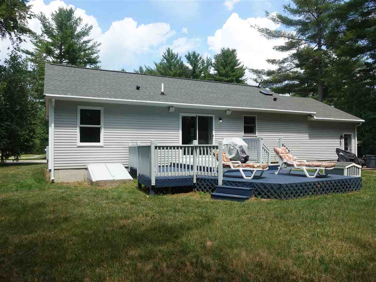 31 Sugar Brook Road Rochester, NH 03839 - Photo 5 of 40