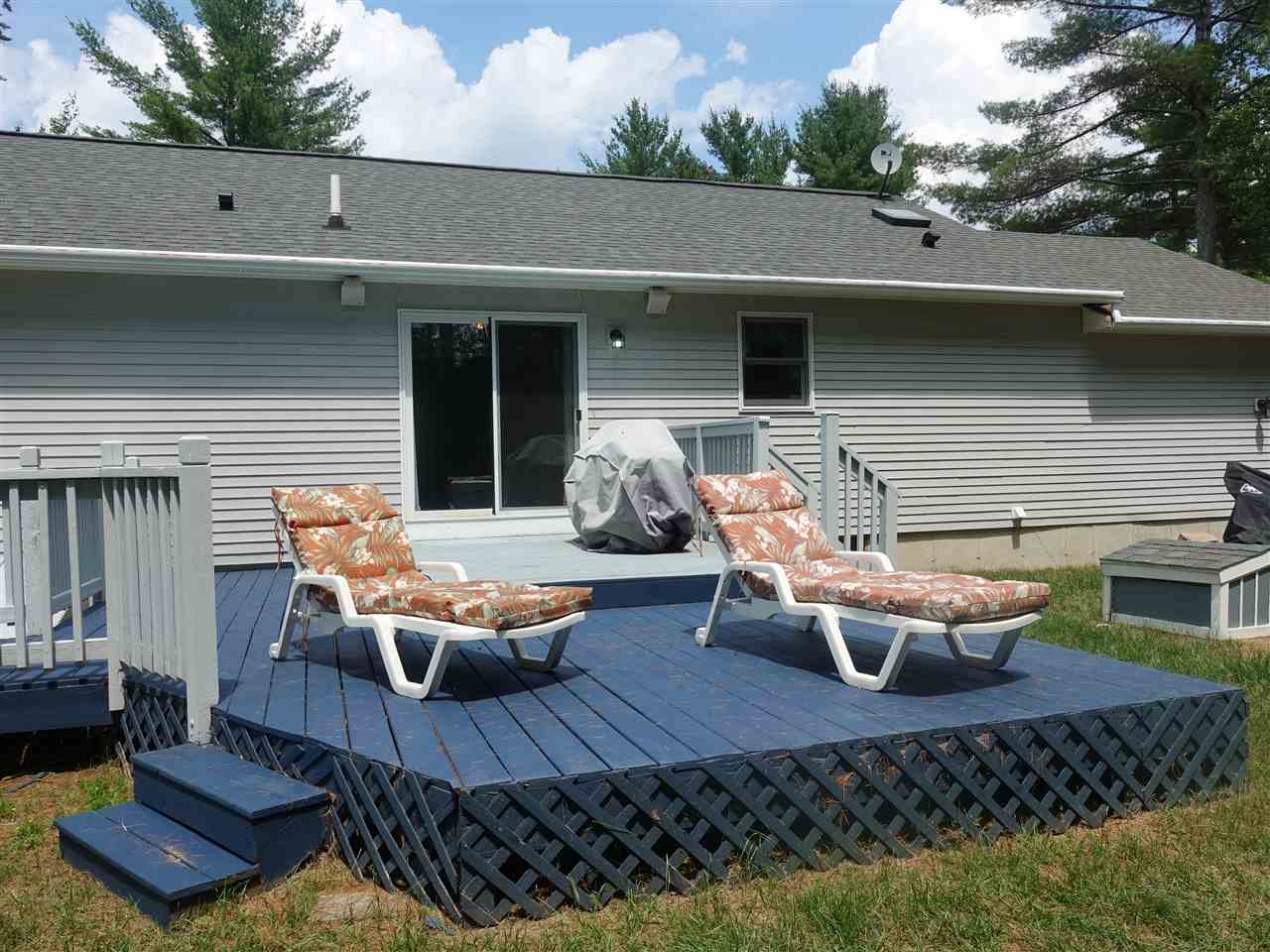 31 Sugar Brook Road Rochester, NH 03839 - Photo 6 of 40