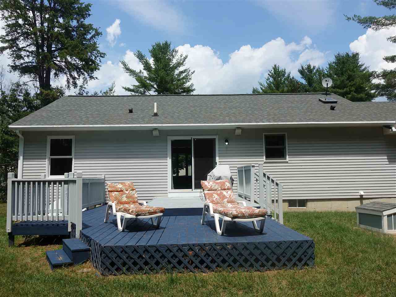 31 Sugar Brook Road Rochester, NH 03839 - Photo 7 of 40