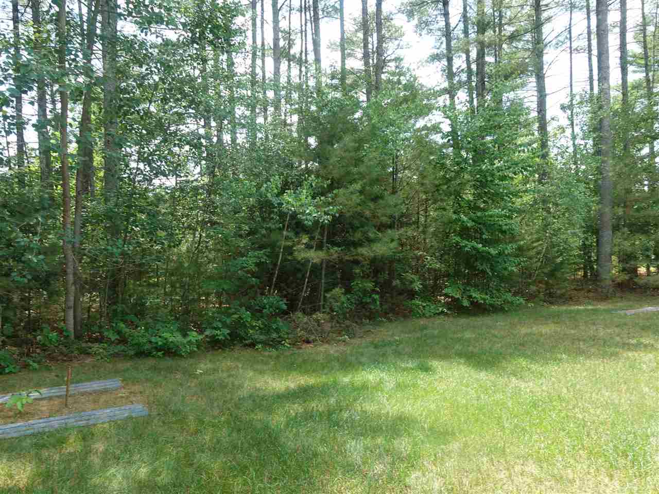 31 Sugar Brook Road Rochester, NH 03839 - Photo 10 of 40
