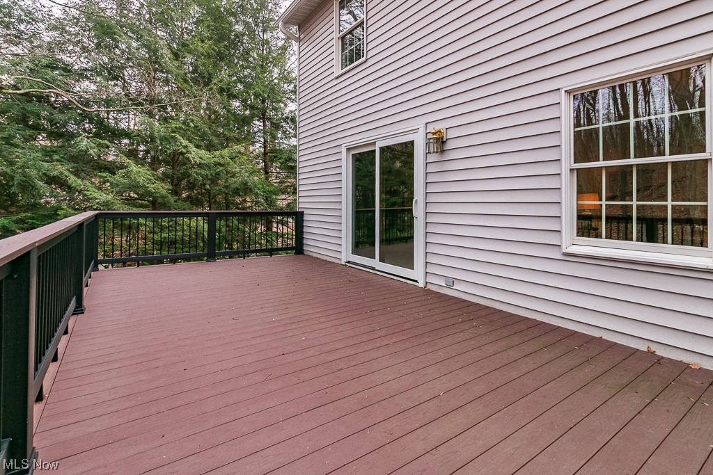 10814 Butternut Road Chesterland, OH 44026 - Photo 36 of 44 Gallery Image 36