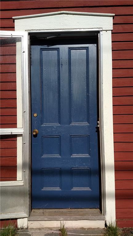 1058 Pond Road Mount Vernon, ME 04352 - Photo 3 of 17 Photo