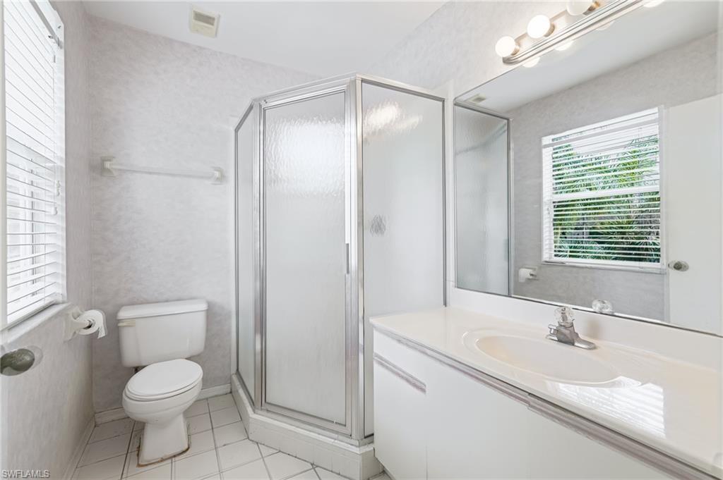 1965 Courtyard Way, Unit E206 Naples, FL 34112 - Photo 12 of 20