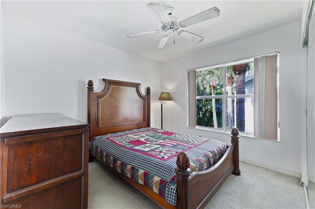 1965 Courtyard Way, Unit E206 Naples, FL 34112 - Photo 14 of 20