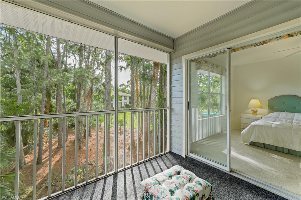 1965 Courtyard Way, Unit E206 Naples, FL 34112 - Photo 16 of 20