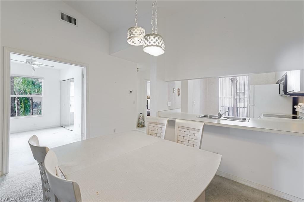 1965 Courtyard Way, Unit E206 Naples, FL 34112 - Photo 9 of 20