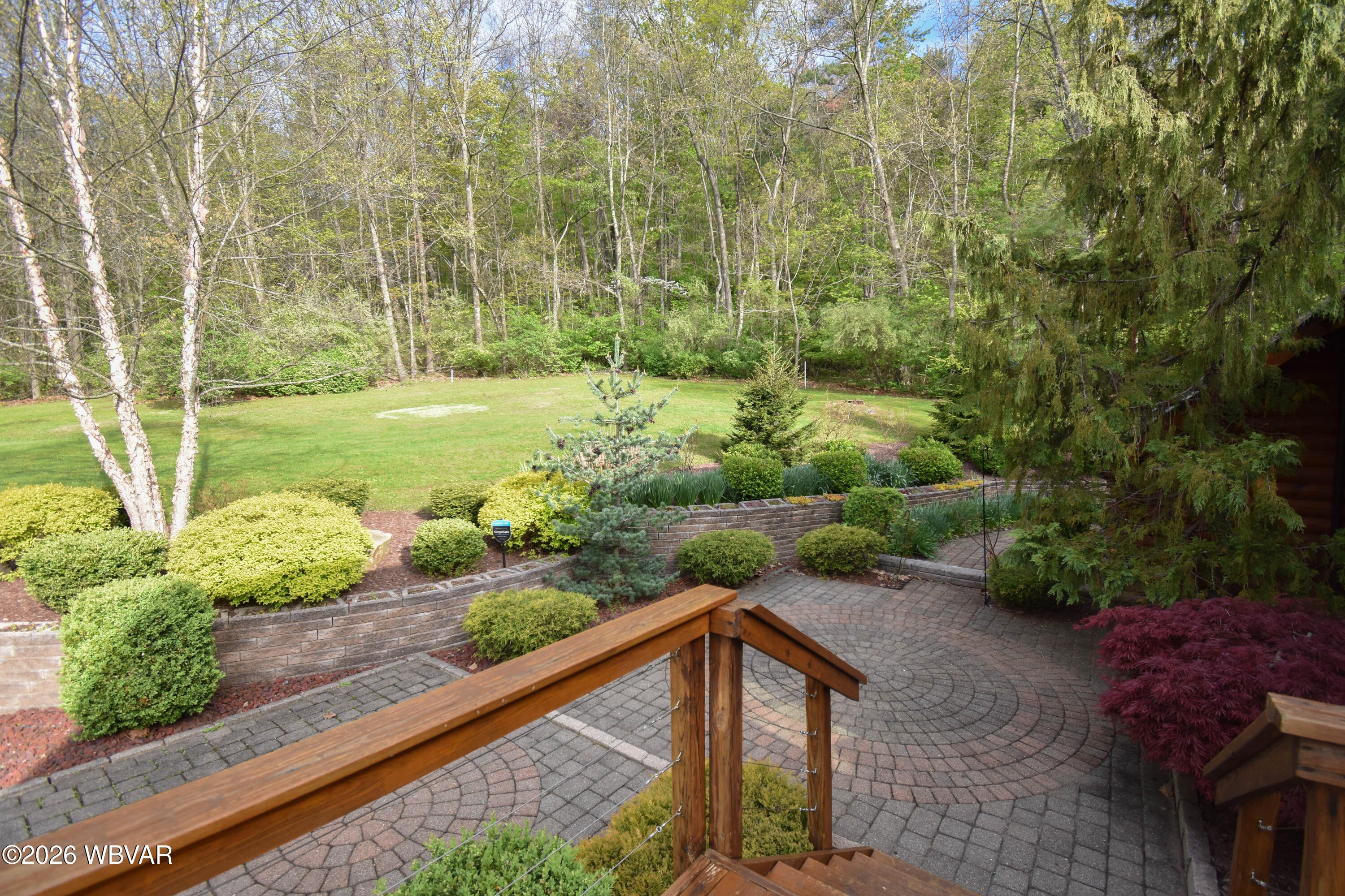 3597 East Valley Road Loganton, PA 17747 - Photo 13 of 85 DSC_0051