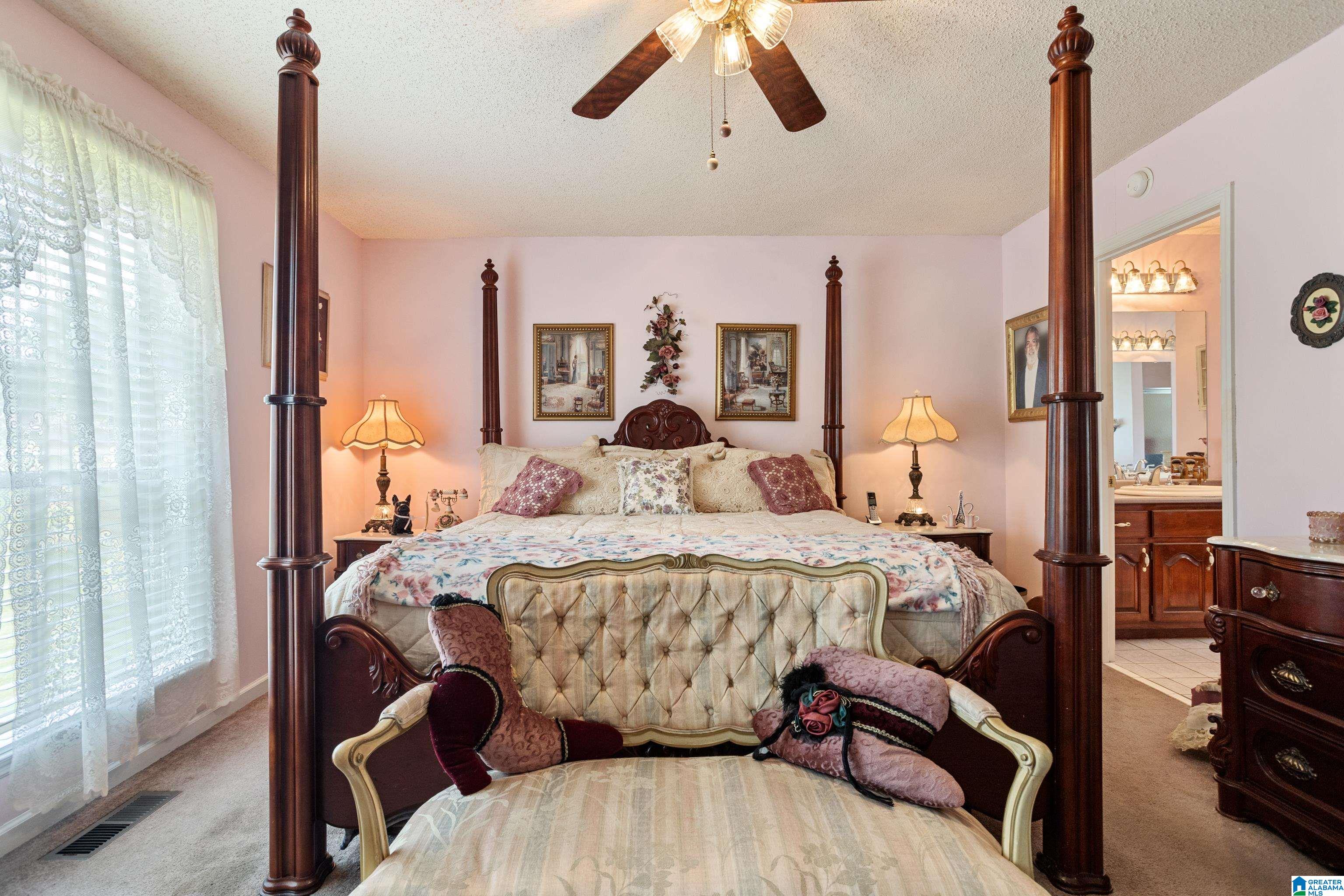 700 High Rock Road Hayden, AL 35079 - Photo 29 of 76