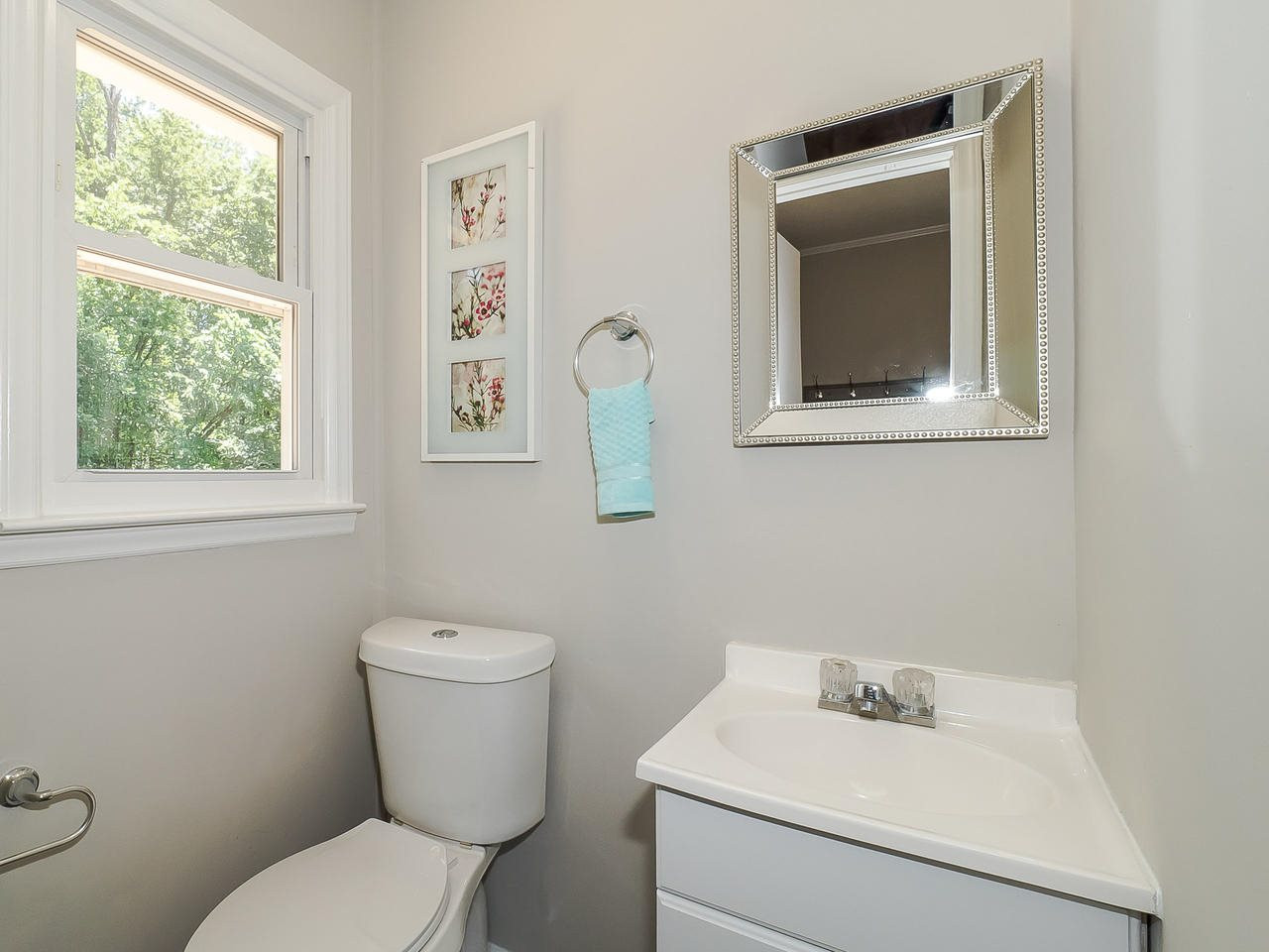 901 Allister Road Durham, NC 27703 - Photo 18 of 30 Photo 18