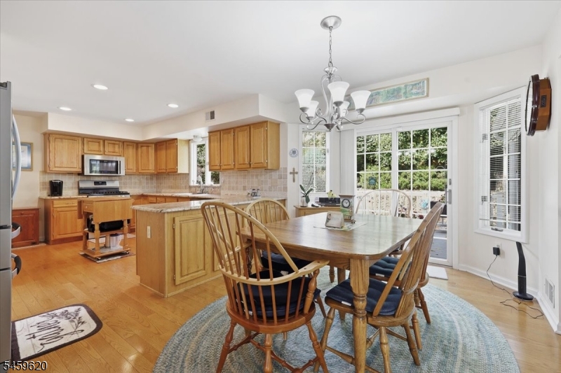 42 Copper Penny Road Flemington, NJ 08822 - Photo 14 of 45 Gallery Image 14