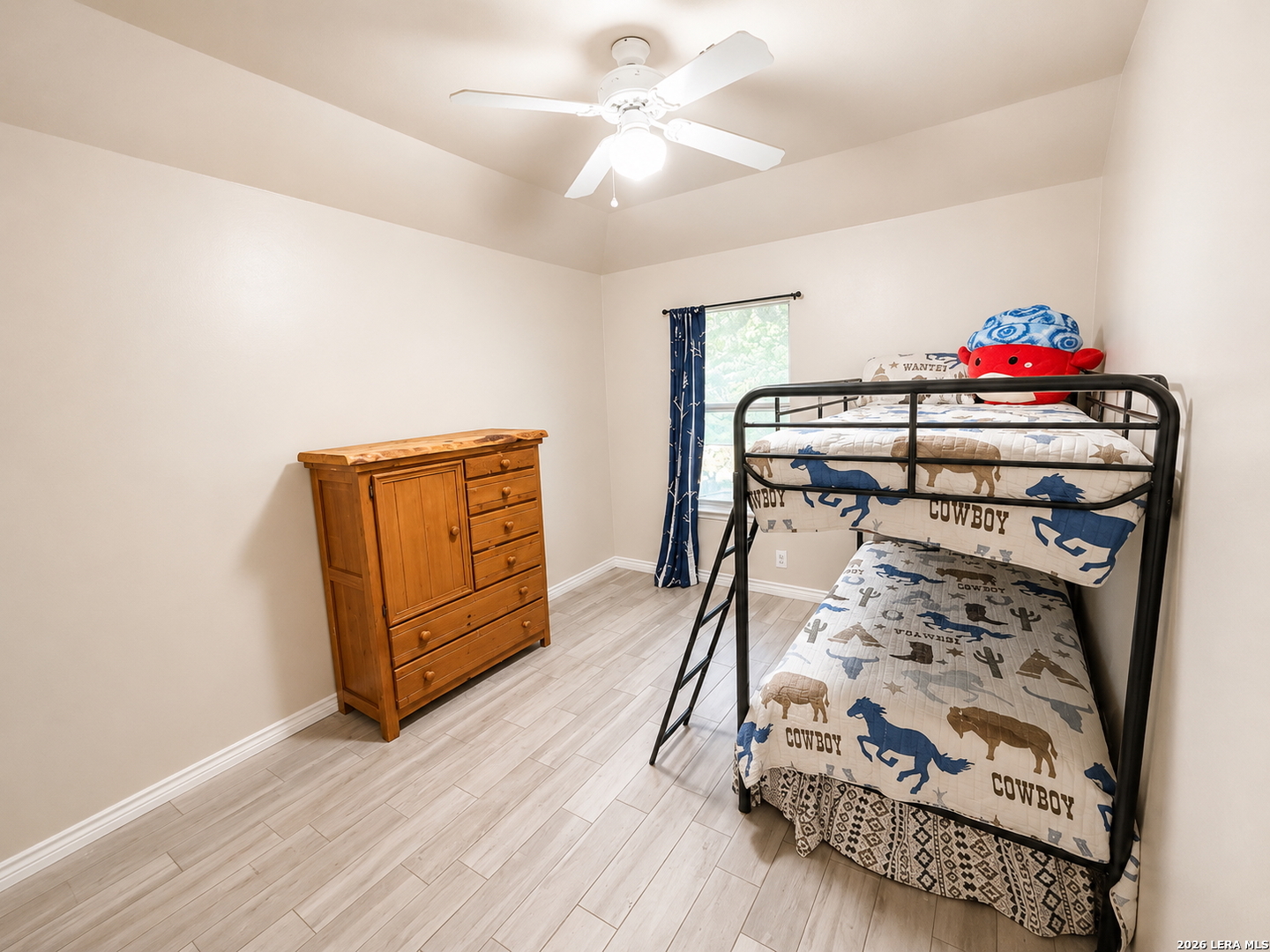 2364 Tree Branch Schertz, TX 78154 - Photo 19 of 28