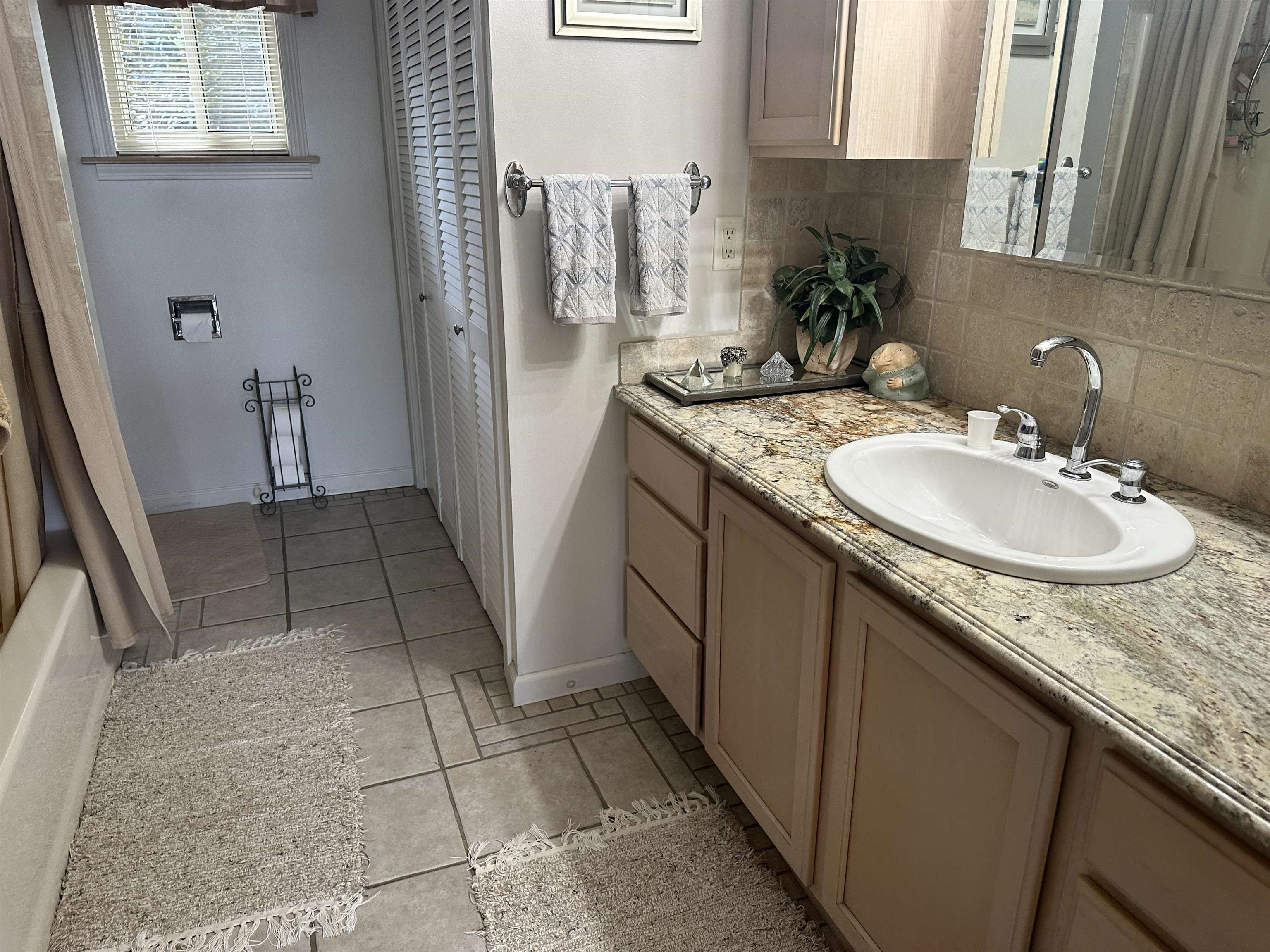 8307 Cortez Road Lake, MI 48632 - Photo 18 of 39
