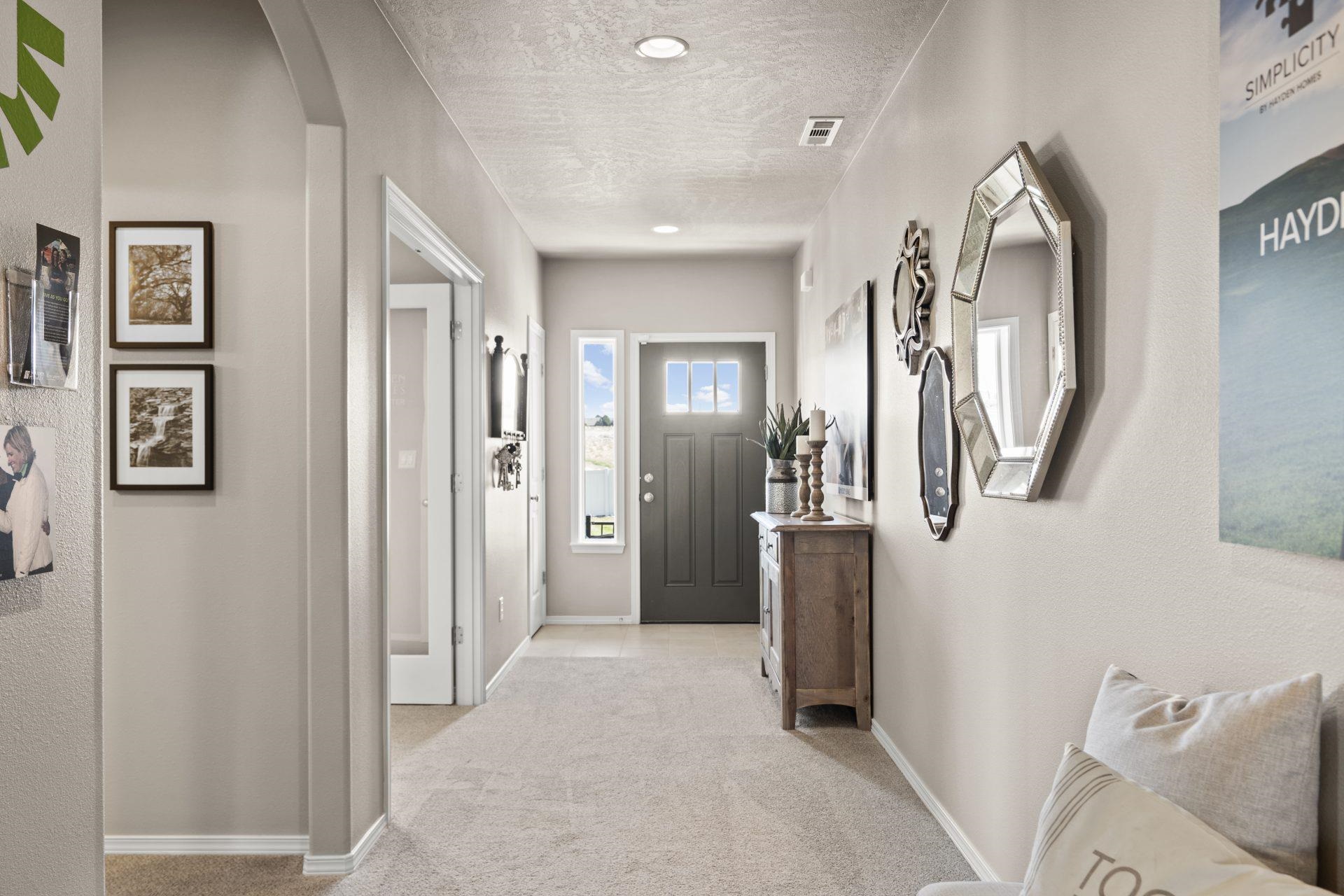 5920 South Dowdy Road, Unit 4/8 HUDSON Spokane, WA 99224 - Photo 4 of 10 Gallery Image 4