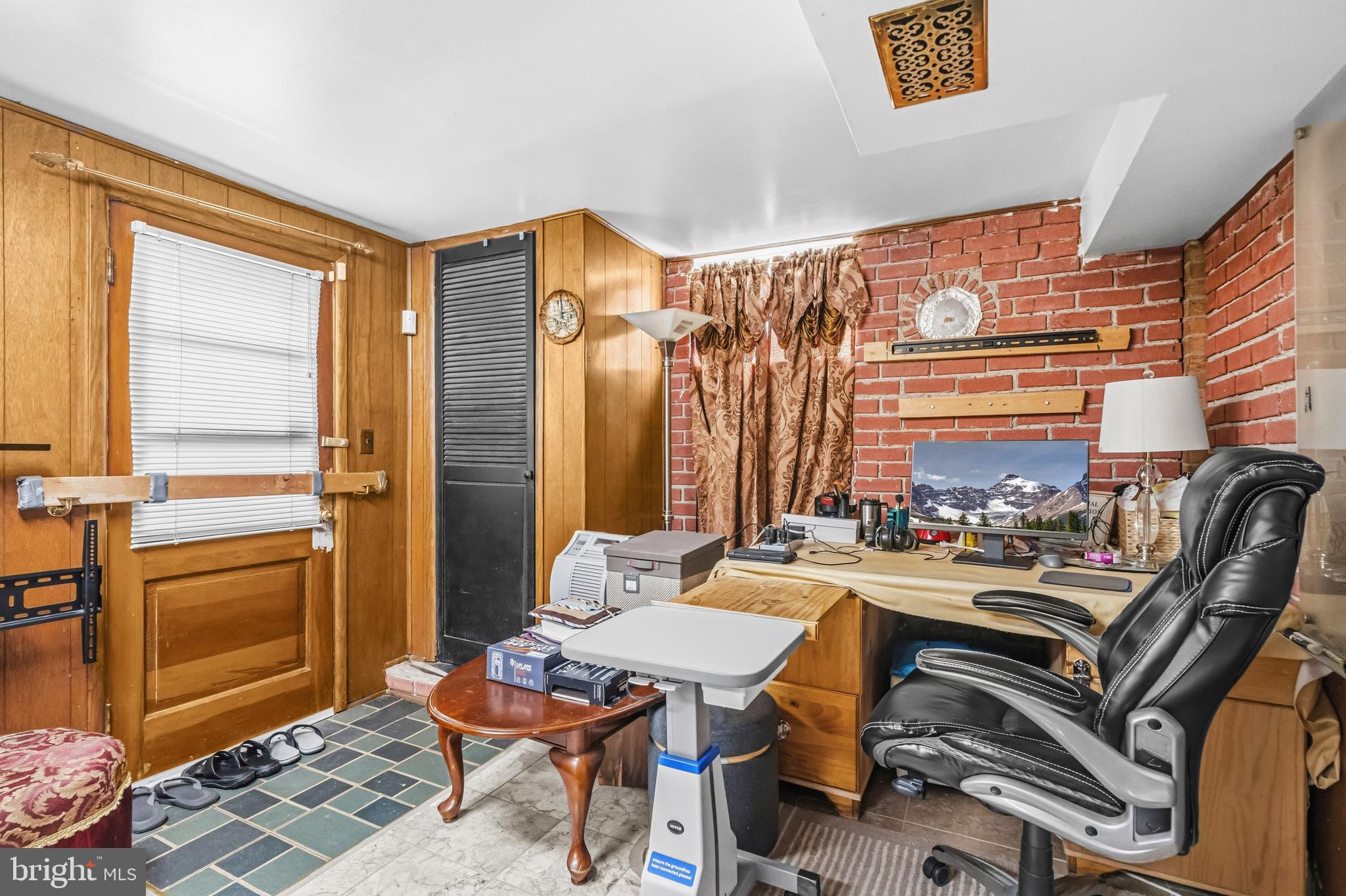 5603 Berwyn Road College Park, MD 20740 - Photo 19 of 34 Gallery Image 19