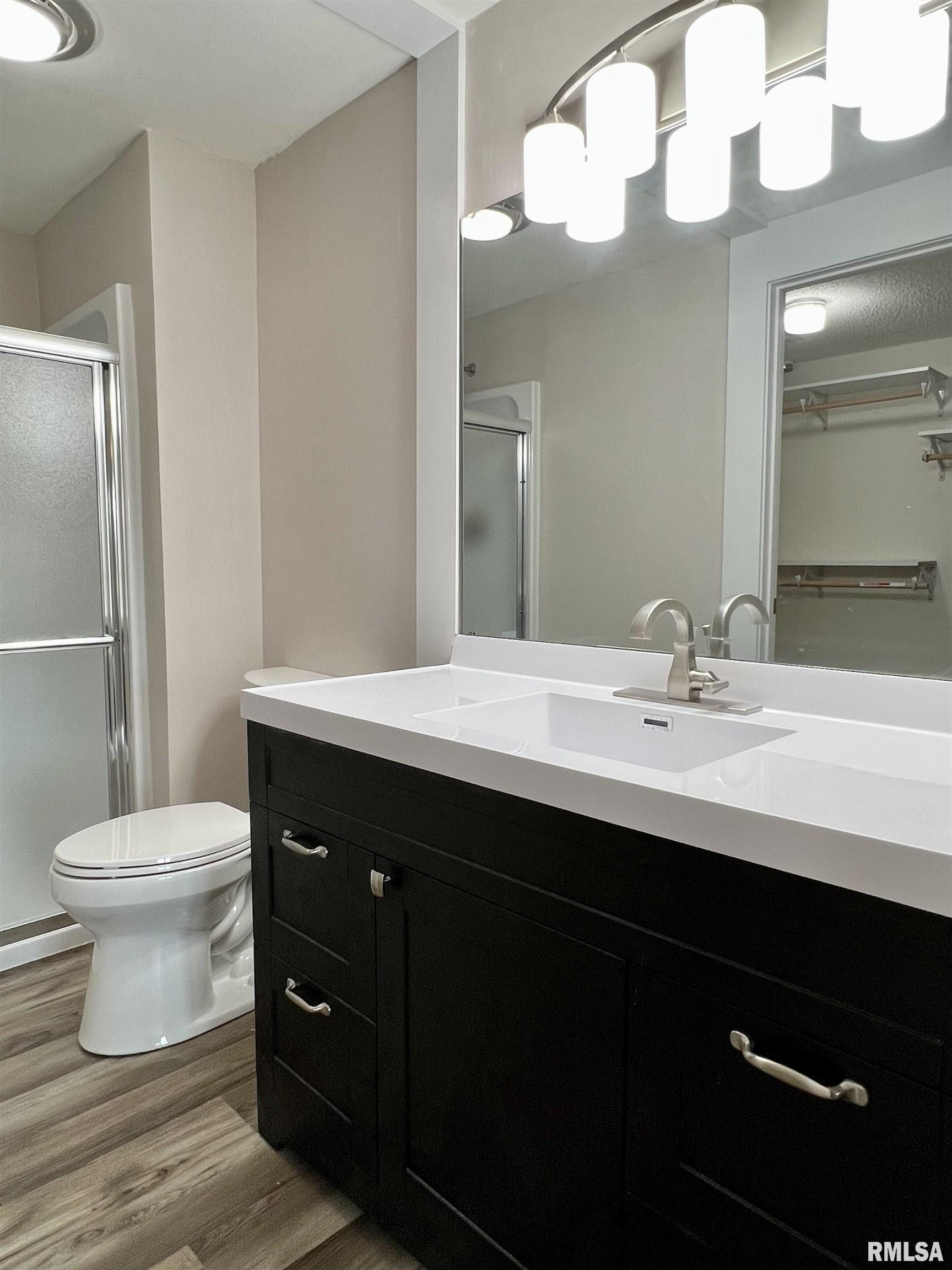 1350 Kimberly Ridge Road, Unit 213 Bettendorf, IA 52722 - Photo 17 of 23 Gallery Image 17