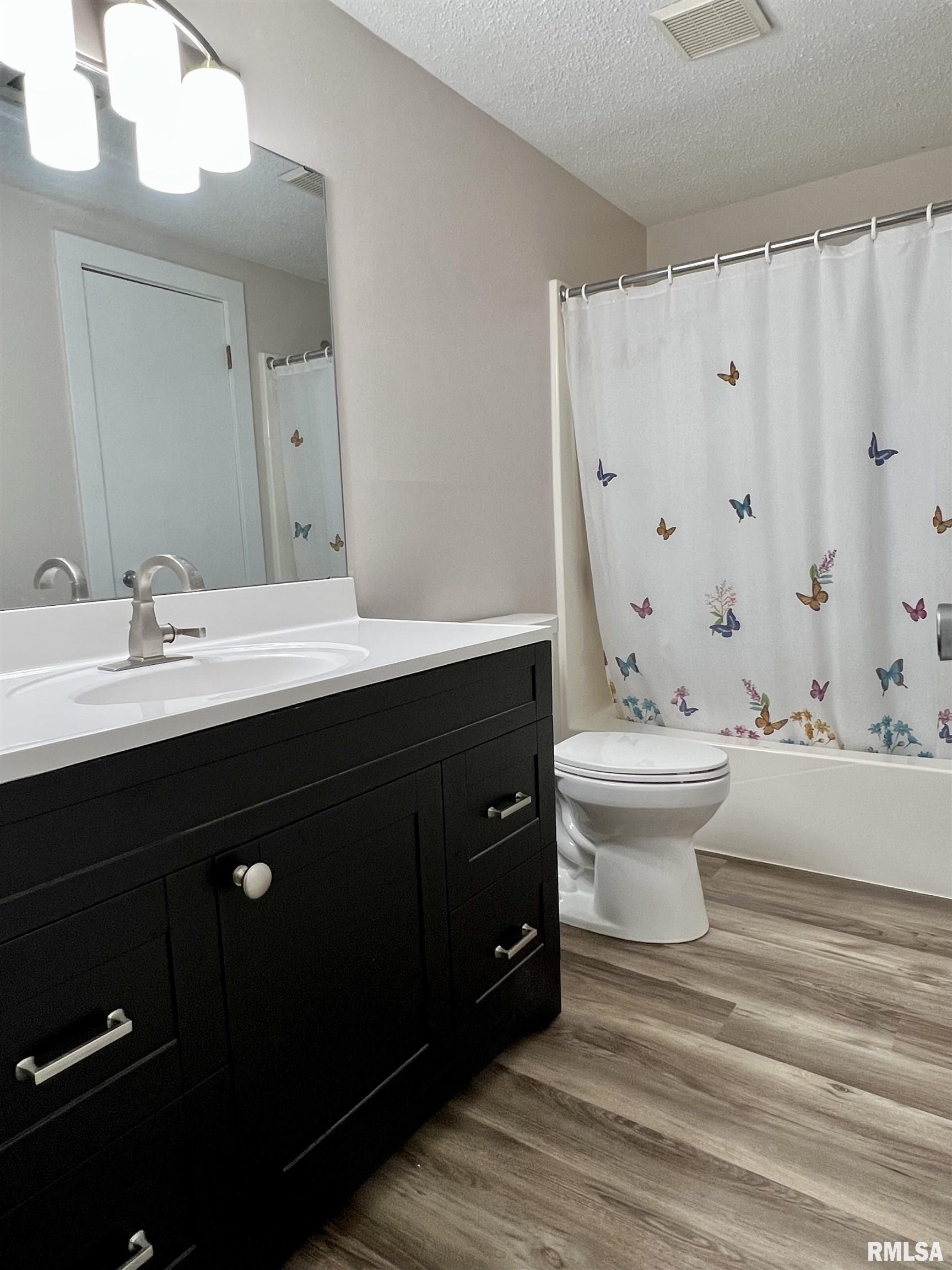 1350 Kimberly Ridge Road, Unit 213 Bettendorf, IA 52722 - Photo 19 of 23 Gallery Image 19
