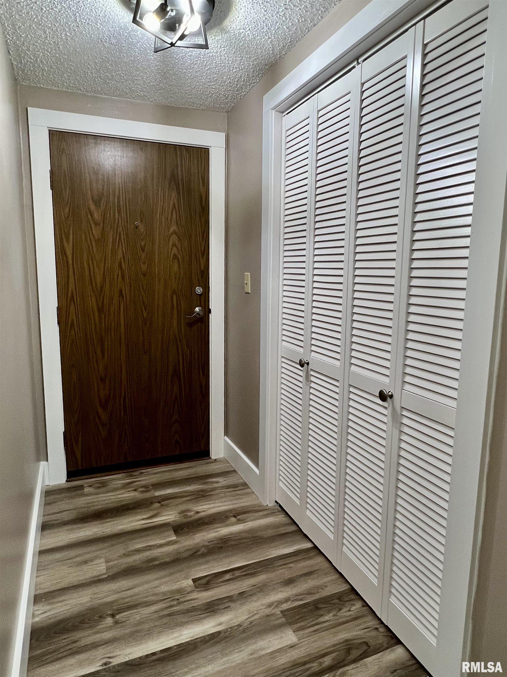 1350 Kimberly Ridge Road, Unit 213 Bettendorf, IA 52722 - Photo 2 of 23 Gallery Image 2