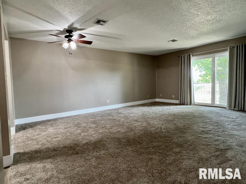 1350 Kimberly Ridge Road, Unit 213 Bettendorf, IA 52722 - Photo 3 of 23 Gallery Image 3