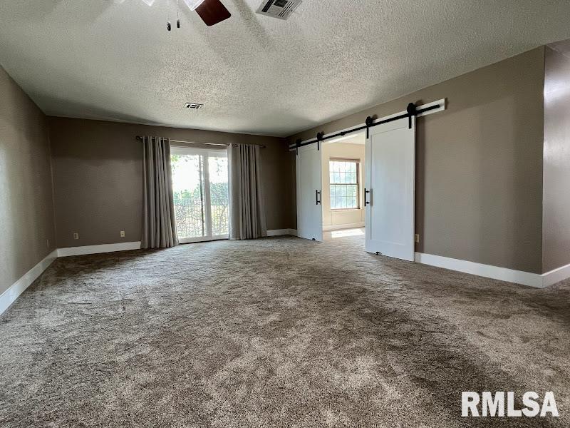 1350 Kimberly Ridge Road, Unit 213 Bettendorf, IA 52722 - Photo 4 of 23 Gallery Image 4