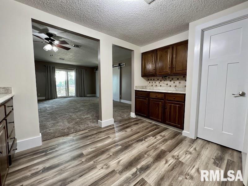 1350 Kimberly Ridge Road, Unit 213 Bettendorf, IA 52722 - Photo 10 of 23 Gallery Image 10