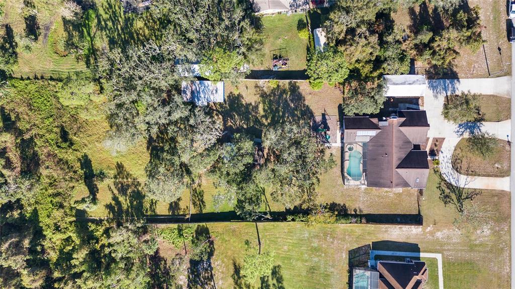 6814 Ridge Top Drive New Port Richey, FL 34655 - Photo 4 of 49 Gallery Image 4
