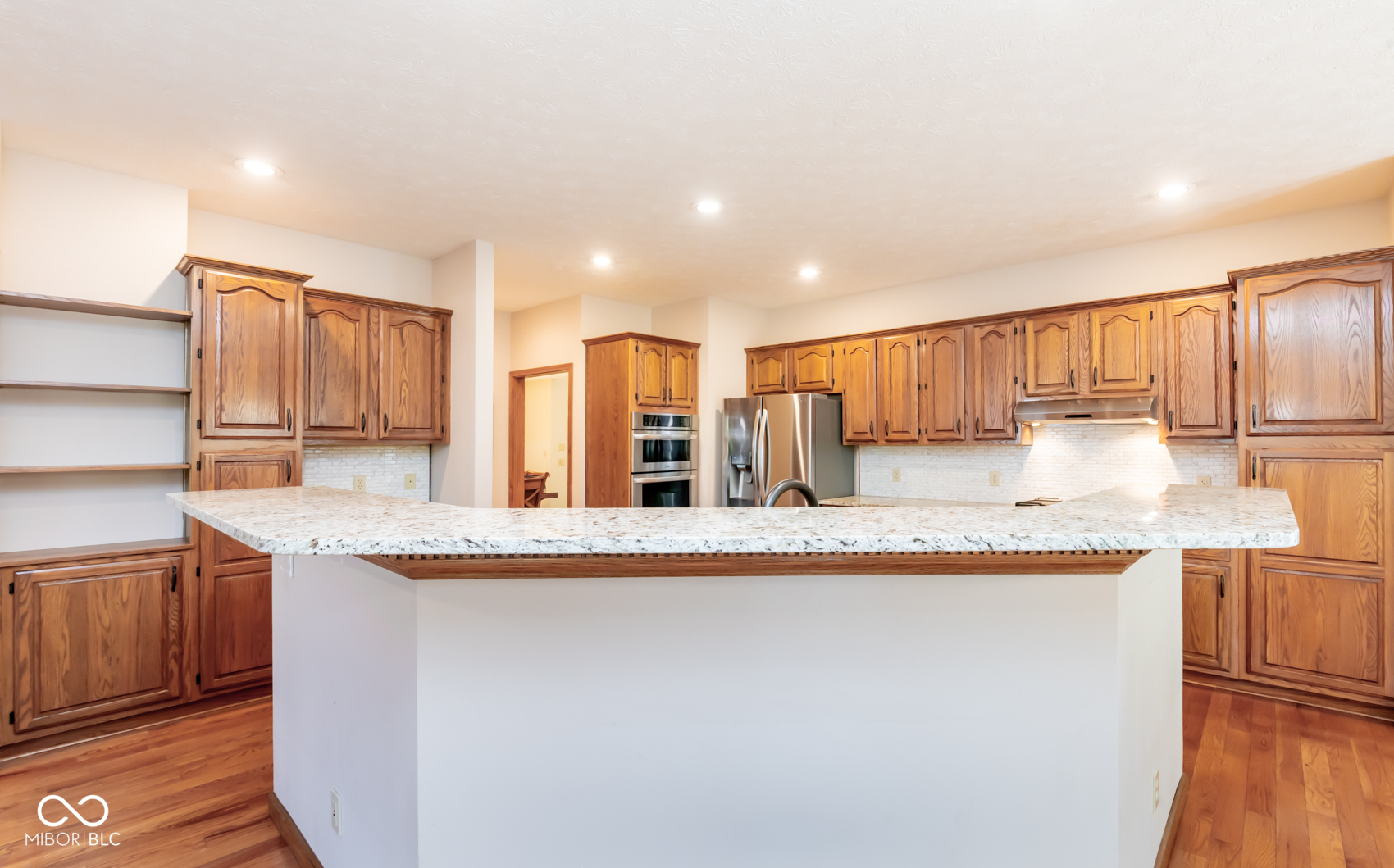 285 Plum Court Columbus, IN 47201 - Photo 60 of 155
