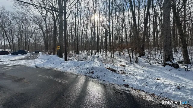 $44,000 | Echo Drive, Lebanon, CT 06249