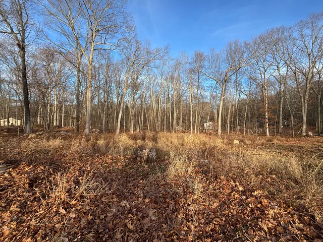 $44,000 | Echo Drive, Lebanon, CT 06249