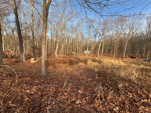 $44,000 | Echo Drive, Lebanon, CT 06249