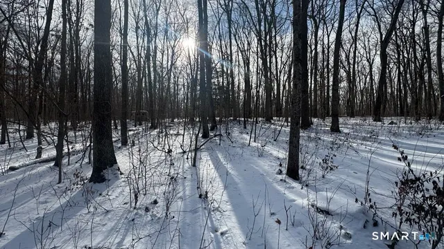 $44,000 | Echo Drive, Lebanon, CT 06249