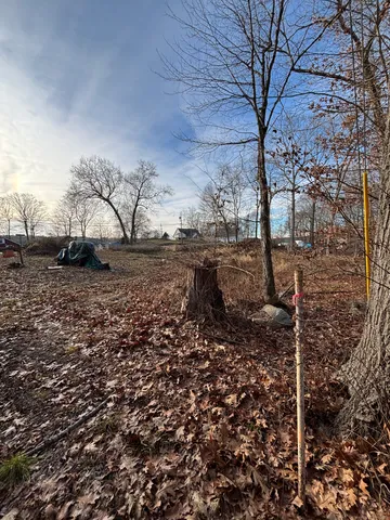 $44,000 | Echo Drive, Lebanon, CT 06249