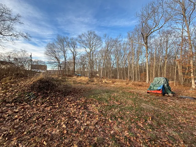 $44,000 | Echo Drive, Lebanon, CT 06249