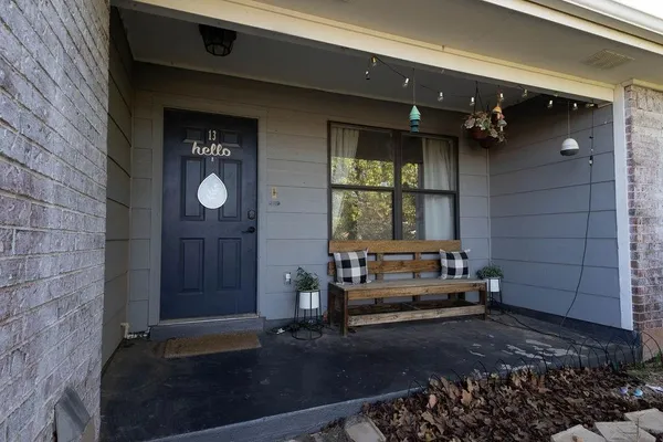 $205,000 | 13 Woodcock Circle, Abilene, TX 79605