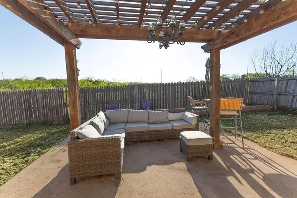 $205,000 | 13 Woodcock Circle, Abilene, TX 79605