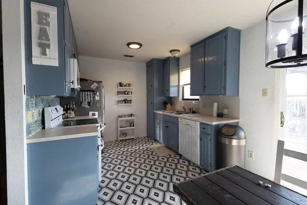 $205,000 | 13 Woodcock Circle, Abilene, TX 79605