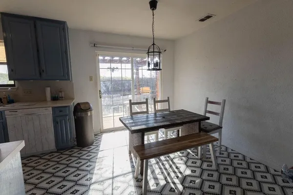 $205,000 | 13 Woodcock Circle, Abilene, TX 79605