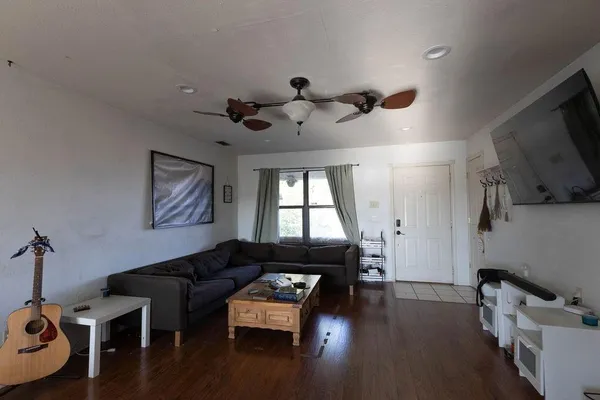 $205,000 | 13 Woodcock Circle, Abilene, TX 79605