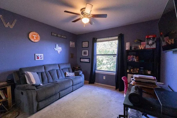 $205,000 | 13 Woodcock Circle, Abilene, TX 79605