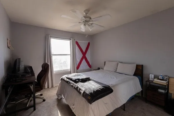 $205,000 | 13 Woodcock Circle, Abilene, TX 79605