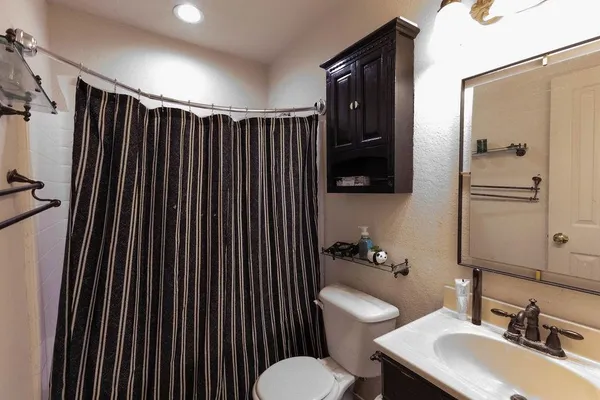 $205,000 | 13 Woodcock Circle, Abilene, TX 79605