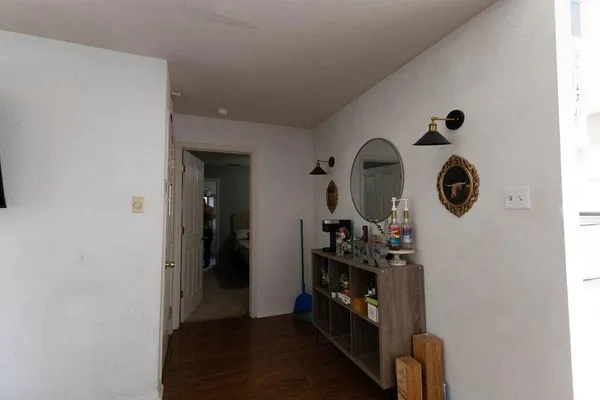 $205,000 | 13 Woodcock Circle, Abilene, TX 79605